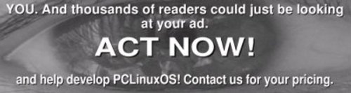 advertisement