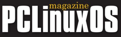 PCLOS Magazine