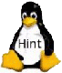 tux