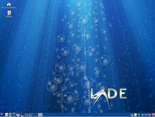 lxde pic04