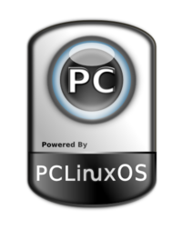 PCLinuxOS ad