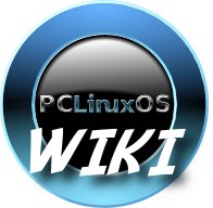 PCLOS Wiki ad