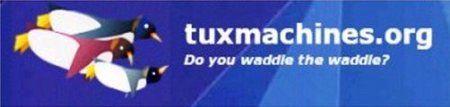 Tuxmachines ad