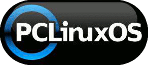 PCLinuxOS Logo