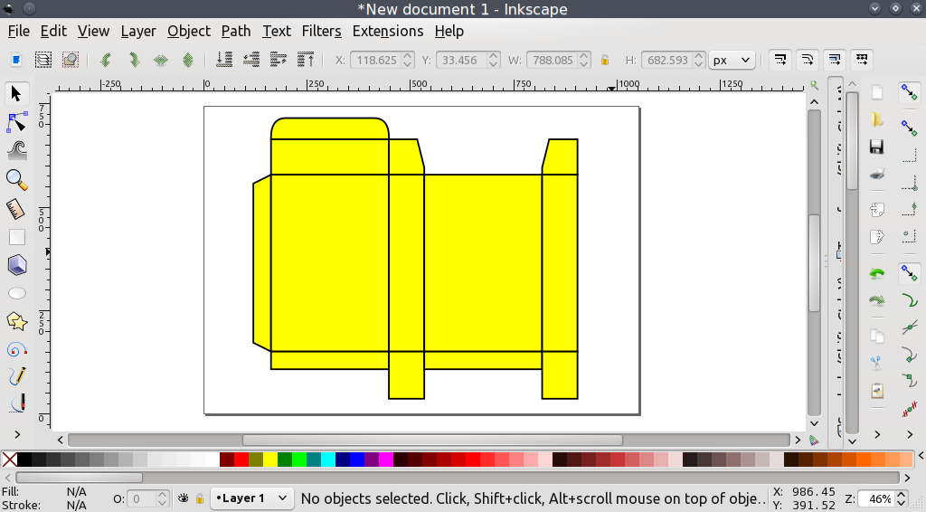 PCLinuxOS Magazine - Page 8