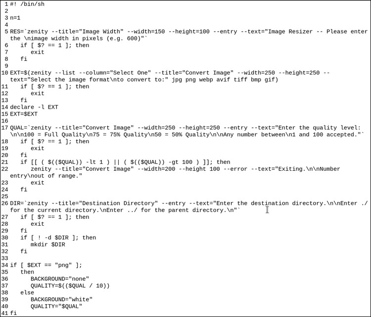 Img-resizer4.sh