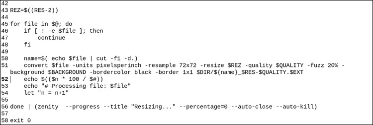 Img-resizer4.sh-2