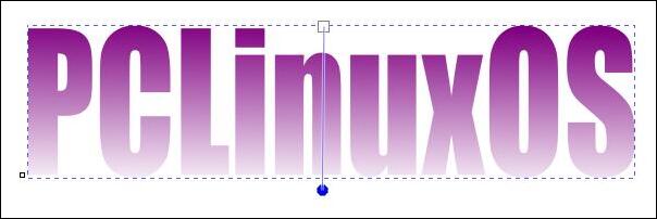 LinearGradient1