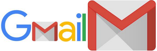 GMail