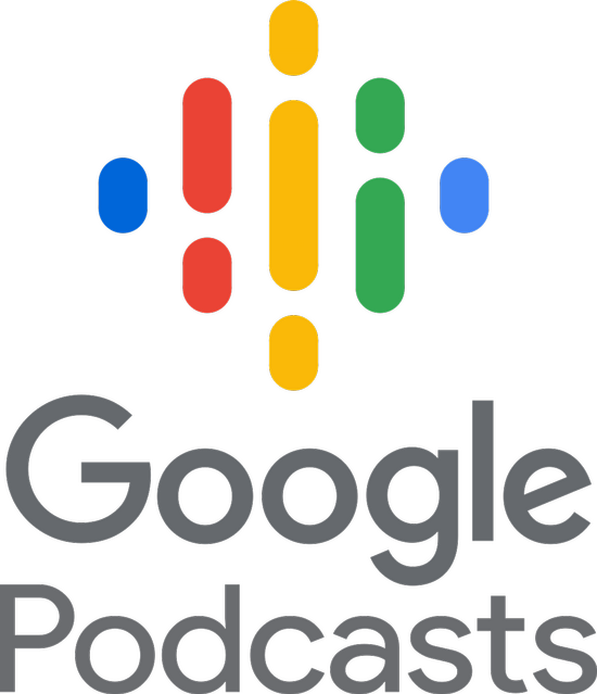 Google Podcasts