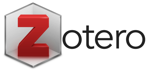 Zotero