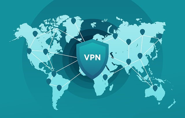VPN Worldwide
