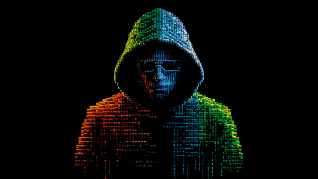 Computer Hacker