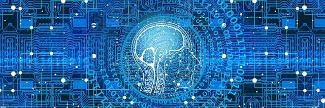 AI Image
