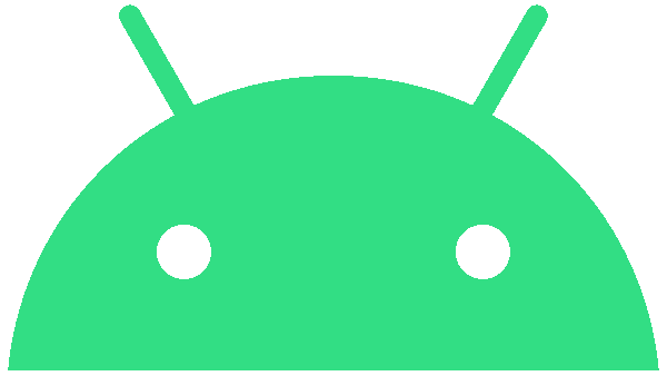 Android logo