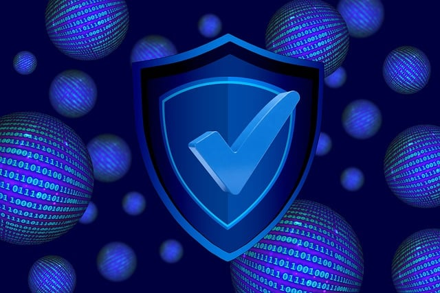 ShieldSecurity