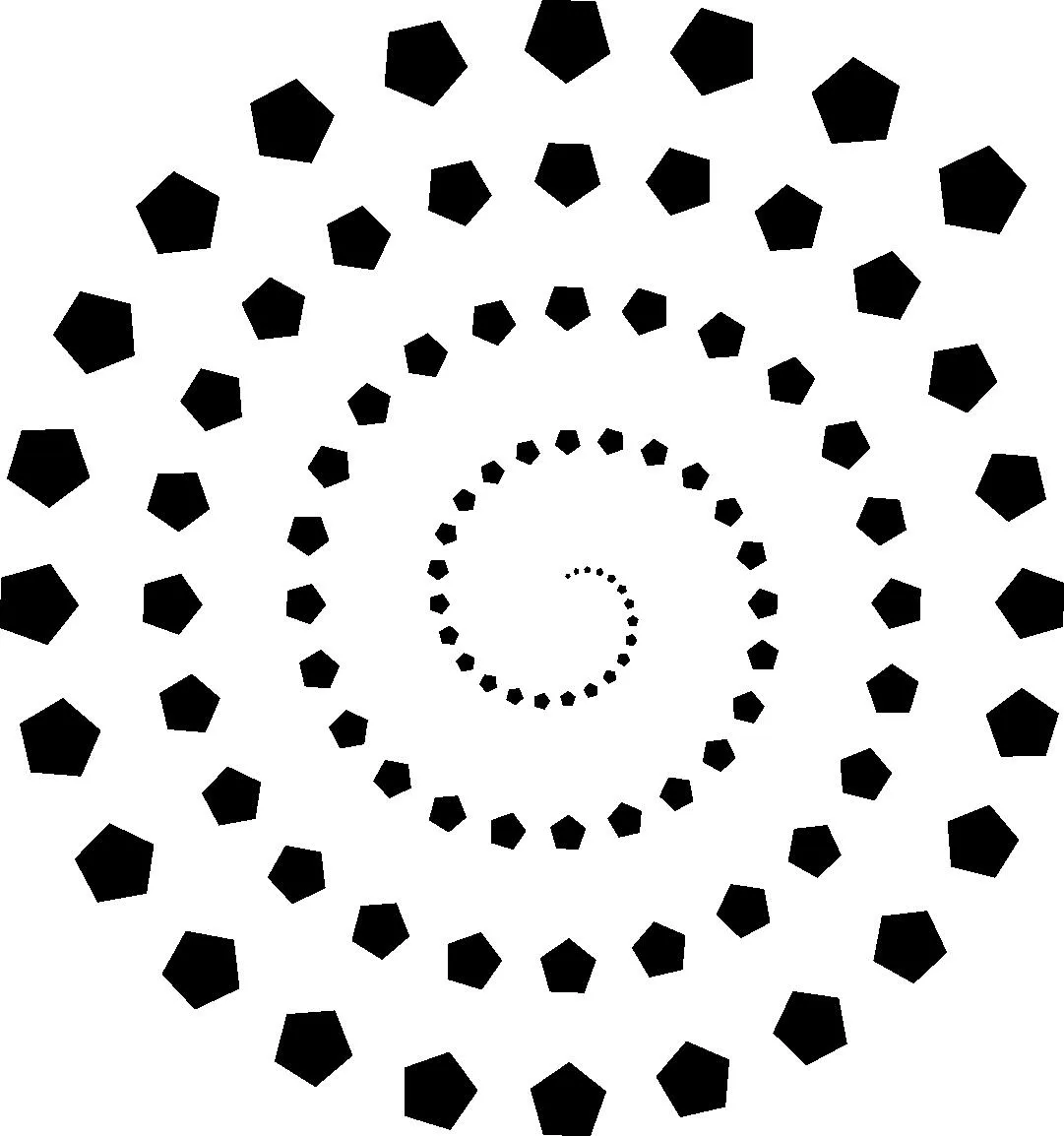 Inkscape