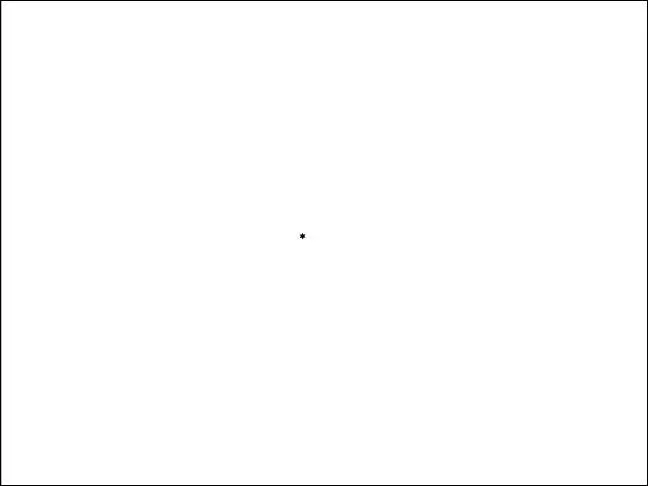 Inkscape