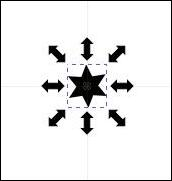 Inkscape