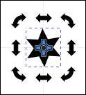 Inkscape