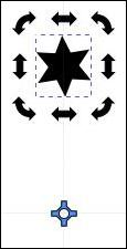 Inkscape