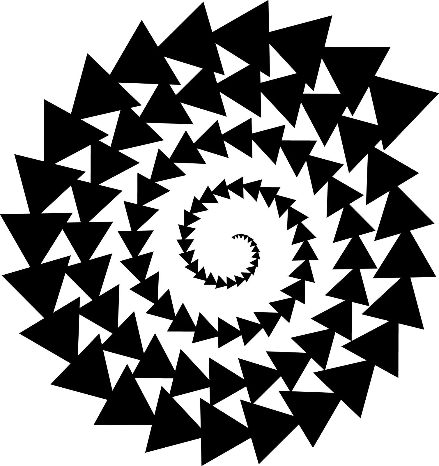 Inkscape