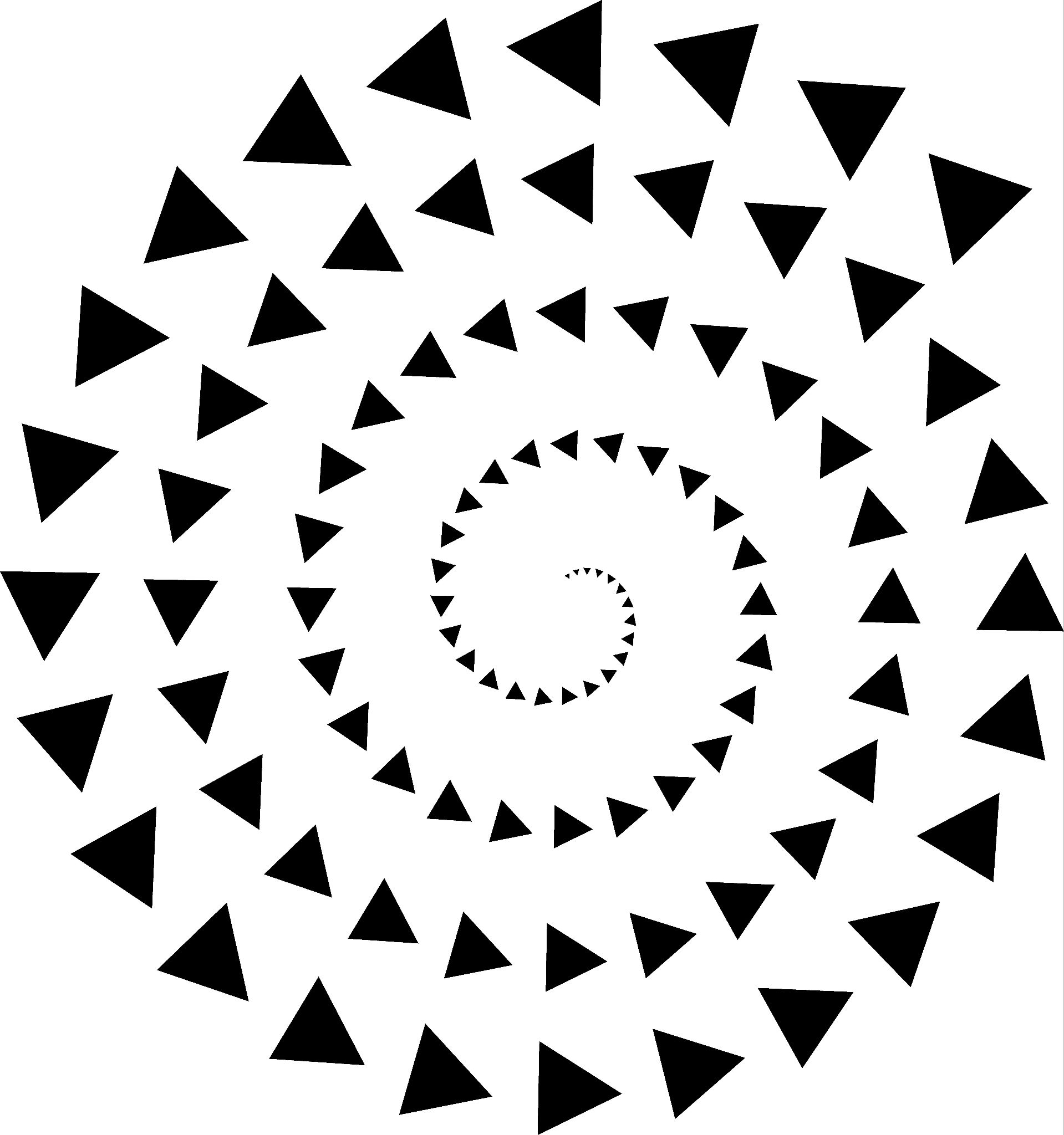 Inkscape