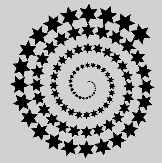 Inkscape