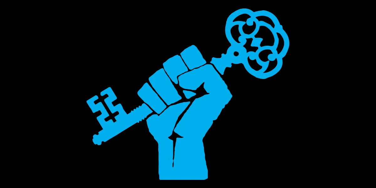 France Encryption