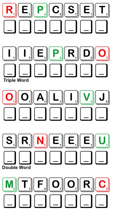 Scrappler