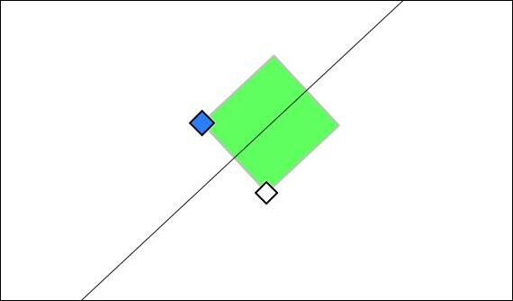 Inkscape LPE