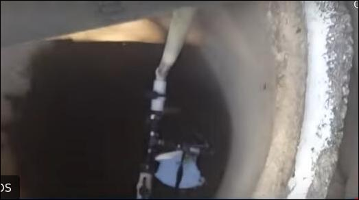 Good Words, Good Deeds, Good News