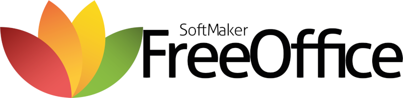 SoftmakerFreeoffice