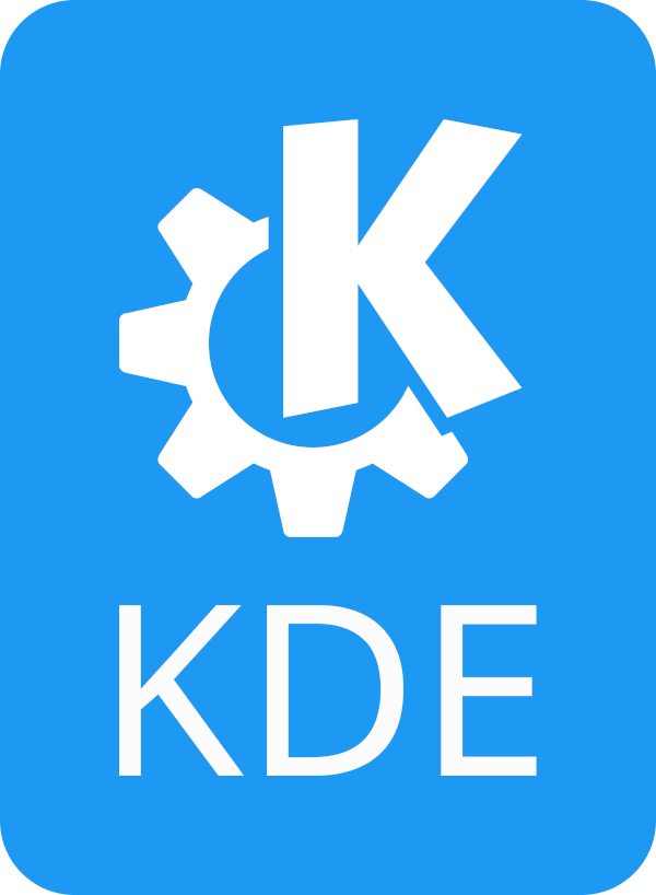 KDE Plasma