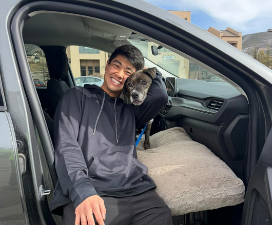 Good Words, Good Deeds, Good News