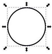 Inkscape