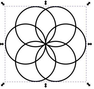 Inkscape