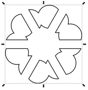 Inkscape