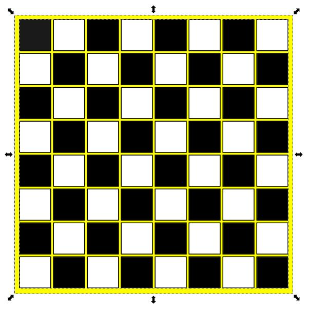 Inkscape