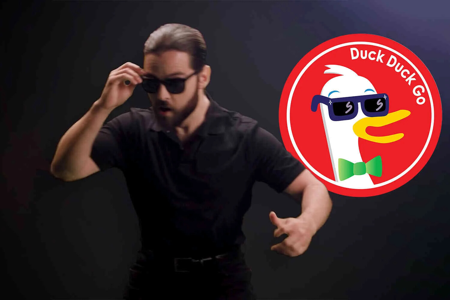 ICYMI