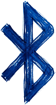 alttext