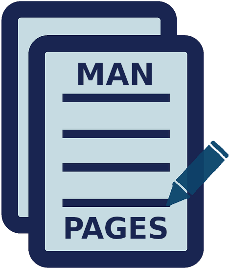WikiPick