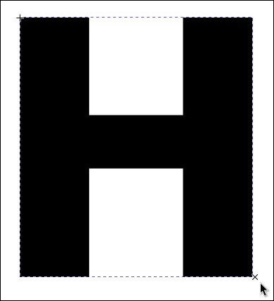 Inkscape
