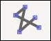 Inkscape