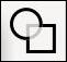 Inkscape