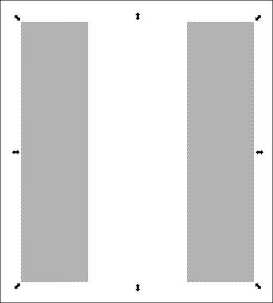 Inkscape