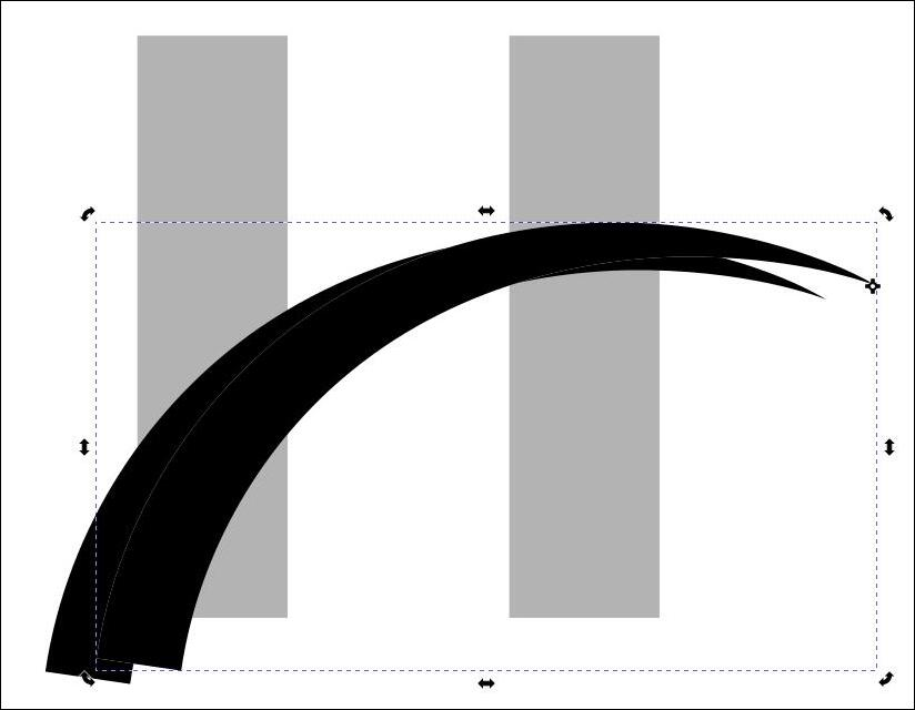 Inkscape