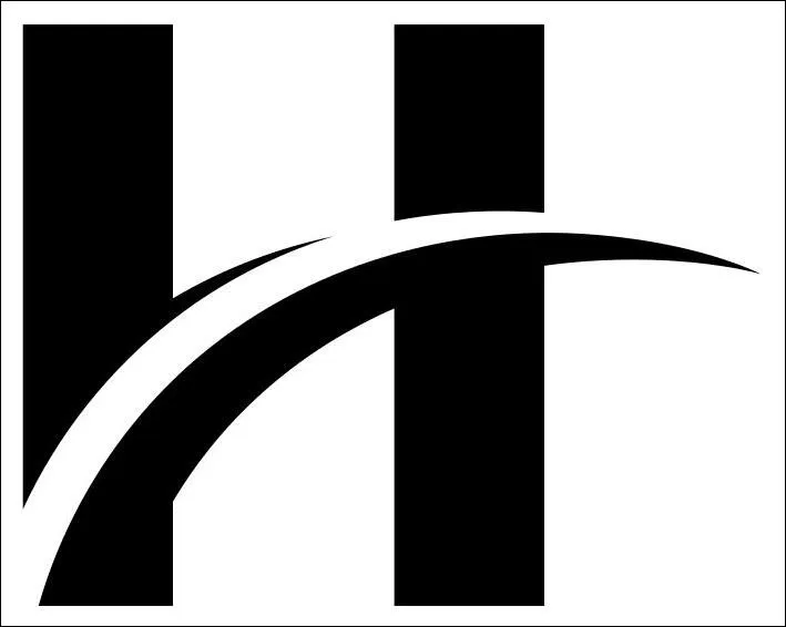 Inkscape