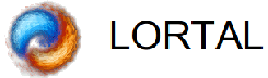 Lortal